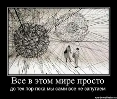 da3cff22019b9e0070cbcbda373590d1.webp