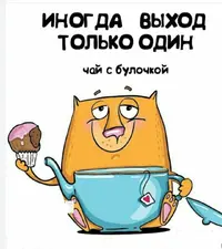 Screenshot_20230414-211348_Google.webp