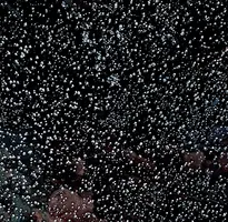 IMG_COM_20230418_2257_45_3481.webp