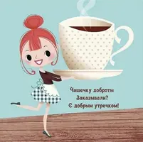 E2D70D4A-63D3-49B9-A120-EEB392901C5E.webp