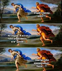 2F669CD5-9B62-4A6D-8926-12A9623CD2F7.webp