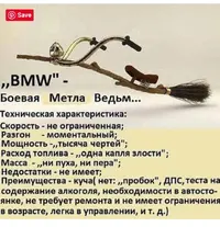 Screenshot_20230419-150508_Chrome.webp