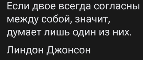 Screenshot_2023-04-19-20-18-41-37_68e74cc0265513bba3f4cf8e2c9891fe.webp