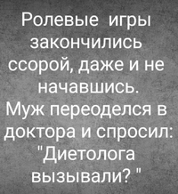 Screenshot_2023-04-19-20-23-07-63_68e74cc0265513bba3f4cf8e2c9891fe.webp