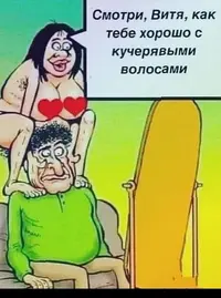 IMG_20230420_093847.webp