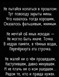 Screenshot_2023-04-19-14-35-02-38_965bbf4d18d205f782c6b8409c5773a4.webp