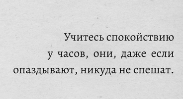 Screenshot_2023-04-21-12-46-55-34_68e74cc0265513bba3f4cf8e2c9891fe.webp