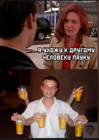 Screenshot_2023-04-21-20-44-22-07_68e74cc0265513bba3f4cf8e2c9891fe.webp
