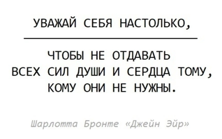 Screenshot_2023-04-21-10-42-56-38_68e74cc0265513bba3f4cf8e2c9891fe.webp