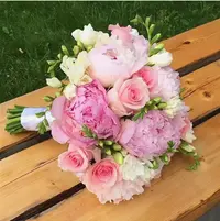 99BDE9E9-7F71-46E6-BCFF-8ACA9136D400.webp