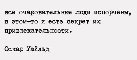 Screenshot_2023-04-23-08-29-59-65_68e74cc0265513bba3f4cf8e2c9891fe.webp