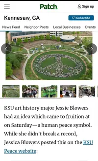 Screenshot_20230424-002948_Chrome.webp