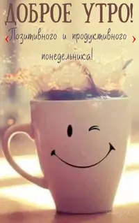 B0F391B8-2039-4916-A8AD-E40EA334BDF7.webp