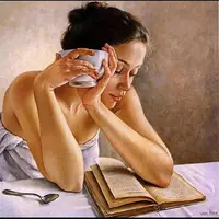A0D31D0D-4240-4C6B-AD00-DCDF64686366.webp