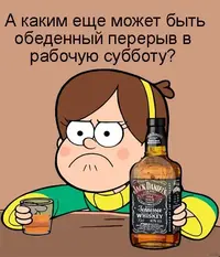 IMG_20221218_112935_790.webp