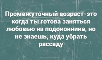Screenshot_20230425_234426_Telegram.webp
