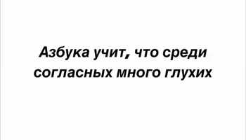 Screenshot_20230201_201440_Telegram.webp