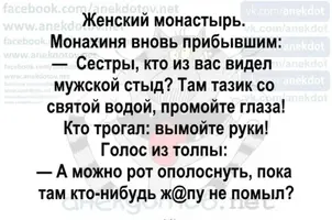 IMG_20230427_175346.webp