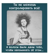 BB1483FA-72F4-4A46-AFEC-AB5D8DD2C0C4.webp
