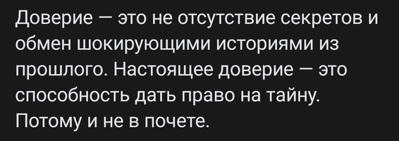Screenshot_2023-04-22-09-42-07-42_68e74cc0265513bba3f4cf8e2c9891fe.webp