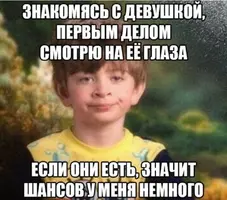 Screenshot_20230428-220627_Chrome.webp