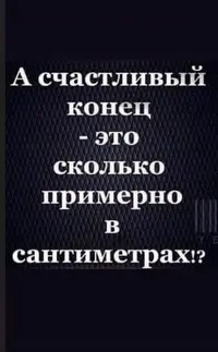 B47BDE53-DCCF-4895-A59E-000D63D2B587.webp