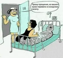 Rs9WnCbHqhg.webp