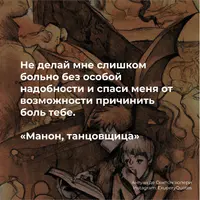 AF483577-FC9D-4284-8F9F-04FA62B1491B.webp