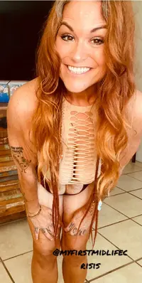 D40F7572-87DF-42CF-B36B-9841A0680CDB.webp