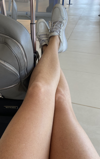9B3E0144-1CBE-4976-B0CD-06BAB43D489D.webp