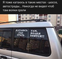 Screenshot_2023-05-02-12-17-09-71_68e74cc0265513bba3f4cf8e2c9891fe.webp