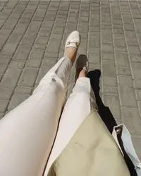 Screenshot_20230503-133952_Gallery.webp