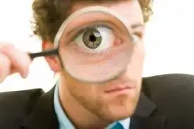 images.webp