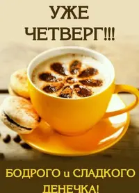 EBEFE38A-8CB1-4DD1-B932-EB896FC24B9D.webp