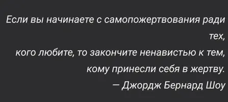 Screenshot_20230504_131126_Chrome.webp