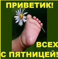A246A4E0-21CB-4D98-A6C5-D91B490F4981.webp