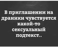 Screenshot_20230506_092955_Instagram.webp