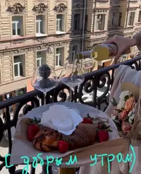 Screenshot_20230506_100939_Telegram.webp