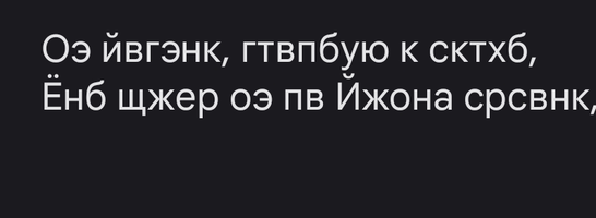 Screenshot_20230506-144240~2.webp