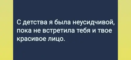 IMG_20230429_220832_531.webp