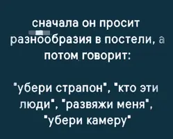Screenshot_20230504_074047_Telegram.webp