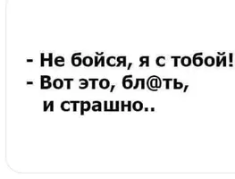 85832F50-601F-4CF0-8E5D-7F555834336F.webp