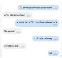 853C8B4D-50B2-4306-B727-E395A196CF23.webp