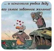 D40BFB0A-A8DA-48BC-B58E-9B1CE053F221.webp