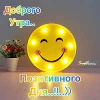 8957837a54bb03414b88b670696194b6.webp