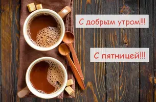 531E8664-4C0F-4DB8-AD86-B474EA8FA819.webp