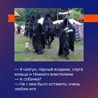 5E707F42-2A06-4152-BED0-72105612F478.webp