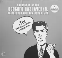 6AADAFD6-F6D6-42CB-8133-B8566878D1AB.webp