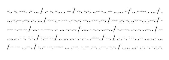 eeeeee.webp