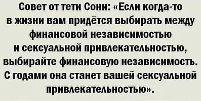 32828DAC-D302-4C79-AE86-5A60FDED3289.webp